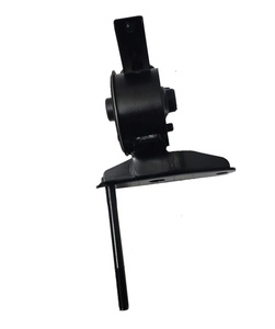 Support de moteur pour TOYOTA, pièce OEM 12306-B2020, 12306B2020, pour Perodua Viva <span class=keywords><strong>Daihatsu</strong></span> <span class=keywords><strong>Trevis</strong></span> - Product Image 6