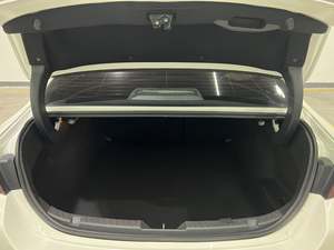 <span class=keywords><strong>2021</strong></span> Changan <span class=keywords><strong>Mazda</strong></span> <span class=keywords><strong>3</strong></span> Axela <span class=keywords><strong>Sedan</strong></span> usado 6,1-8L gasolina barato automático conducción a la izquierda asientos de cuero techo solar panorámico para adultos - Product Image 6