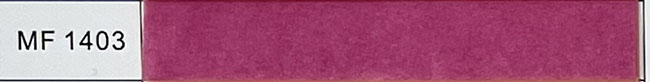 MF1403