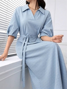 Femmes maillot de bain couvrir évider Crochet Ups sans manches robes de plage réservoir Bikini fabricants Ups - Product Image 4
