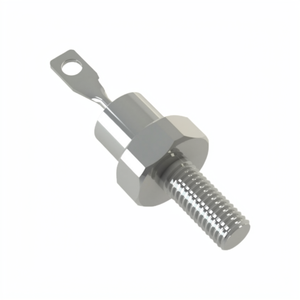 Single Diodes Authorized Distributor 1N1202R DO-203AA, DO-4, Stud Buy Online Electronic Components - Product Image 1