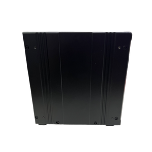 Controlador de Procesamiento de Imágenes Tipo Caja FH-3050-10, Compatible con 4 Cámaras, CPU Core I7 para Inspección de Calidad Industrial - Product Image 4