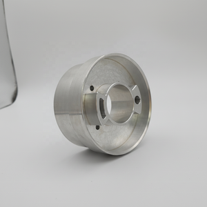 लेचेन निर्माता स्टेनलेस स्टील मशीनिंग सेवाएं सटीक हार्डवेयर भागों प्रदान करता है जिसमें कास्टिंग स्टेनलेस स्टील मशीनिंग शामिल है - Product Image 2