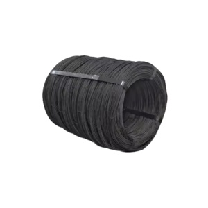 بوكن BWG16 BWG 18 أسود البناء - Product Image 6