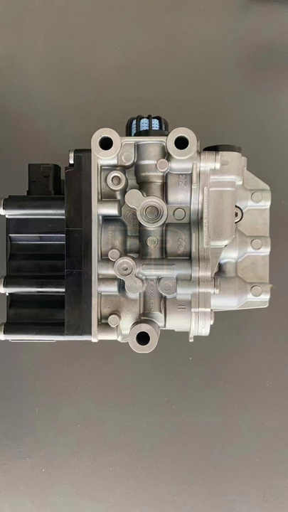 4728900216 4728901016 4728904016 Depehr European BE NZ Actros LKW  