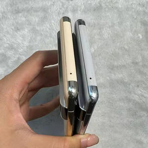 <span class=keywords><strong>El</strong></span> <span class=keywords><strong>mejor</strong></span> precio según la demanda del cliente para <span class=keywords><strong>el</strong></span> <span class=keywords><strong>Google</strong></span> <span class=keywords><strong>Pixel</strong></span> 6 Pro de segunda mano, teléfonos móviles usados al por mayor, teléfonos usados de 128 GB, teléfono celular desbloqueado - Product Image 2