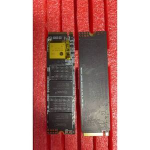 โรงงาน OEM ขายส่ง M2 SSD 2280 อินเทอร์เฟซ Internal Solid State Drive รับทำโลโก้ 128GB/256GB/512GB/1TB HDD สำหรับแล็ปท็อป SATA - Product Image 3