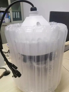 XONZ DIY 2MP 3 pouces Mini PTZ Dôme Caméras IP, CCTV <span class=keywords><strong>Surveillance</strong></span> Vidéo 1080P Extérieur Étanche 4X Zoom Optique Dôme Caméras PTZ - Product Image 4