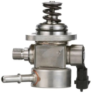 Bomba de Alta Presión SP Original OEM DS7Z9350B para Escape 17-19 y 14-20 1.5L - Product Image 1
