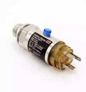 Endress + PMC11-AA1U1PCWBJA Hauser + pengukur tekanan <span class=keywords><strong>HA</strong></span> - Product Image 4