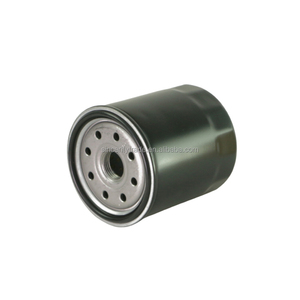 Máquina para fabricar filtros de aceite de coche 90915-YZZD2 para Toyota <span class=keywords><strong>Celica</strong></span> 1977-1981 90915-03005 filtro de aceite de vacío 90915-YZZ13 - Product Image 3