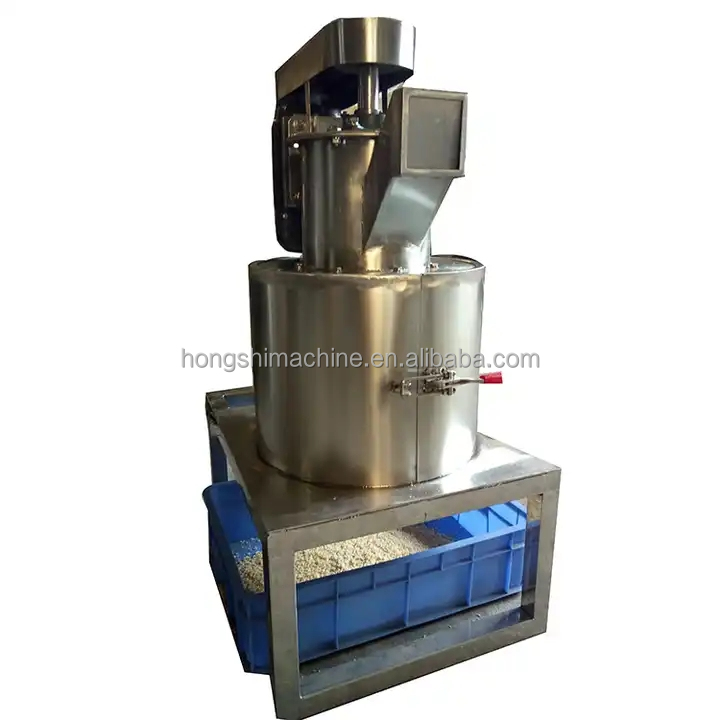 H35de2fd309fd44afabdd0b9977587