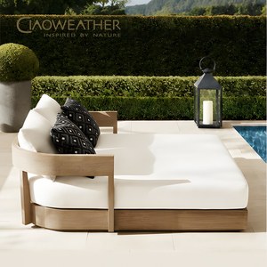 <span class=keywords><strong>Tumbona</strong></span> de Exterior para Piscina, <span class=keywords><strong>la</strong></span> Más Popular en Tumbonas de Playa, Muebles Fantásticos, <span class=keywords><strong>Tumbona</strong></span> de Playa de Teca - Product Image 1