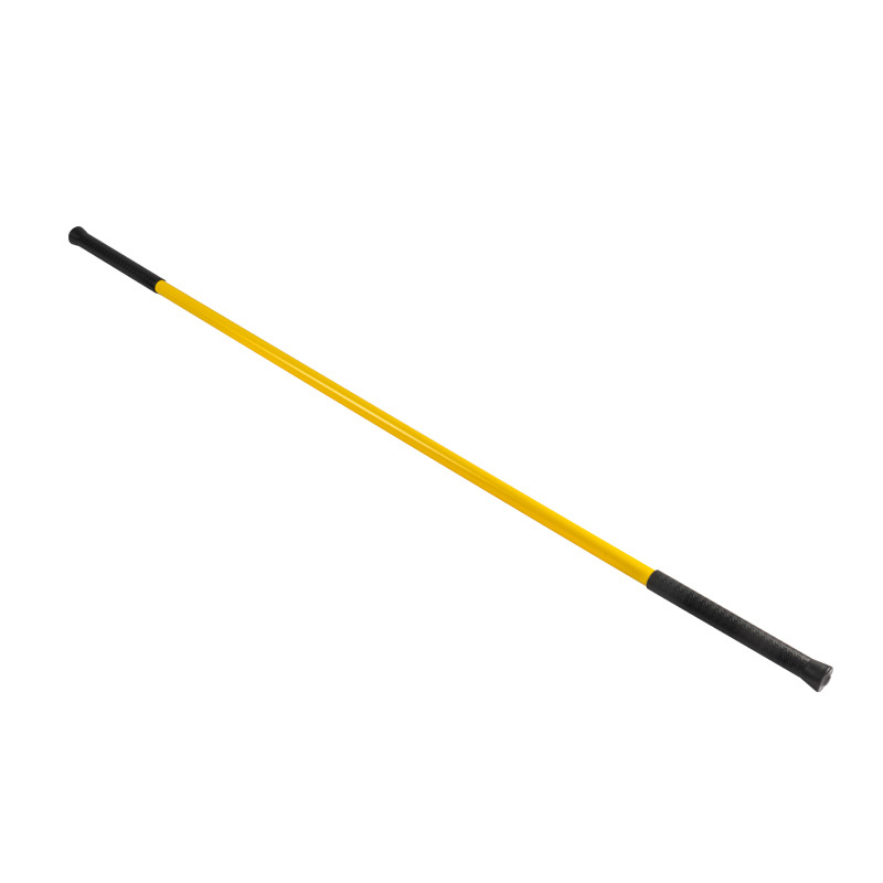 2.16M