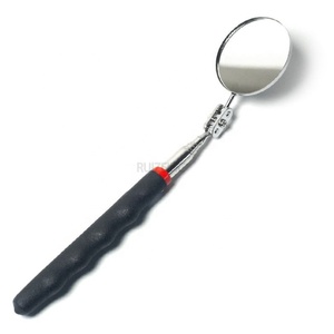 <span class=keywords><strong>Outil</strong></span> pratique de stylo magnétique télescopique Portable <span class=keywords><strong>pour</strong></span> <span class=keywords><strong>ramasser</strong></span> le boulon d'écrou tige de ramassage extensible Sck - Product Image 1
