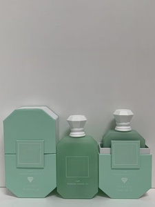 Perfume Árabe Kaya Li al por Mayor, 100 ml, Fragancia Duradera, Perfume Floral Clásico en Aerosol - Product Image 5
