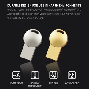 Ceamere CD08 Nhỏ Với Số Lượng Lớn Kim Loại <span class=keywords><strong>USB</strong></span> 2.0 Ổ Đĩa Flash <span class=keywords><strong>USB</strong></span> 4GB 16GB 32GB 64GB Máy Tính Xách Tay Pendrive Biểu Tượng Tùy Chỉnh 128GB Bộ Nhớ <span class=keywords><strong>USB</strong></span> Gậy - Product Image 4