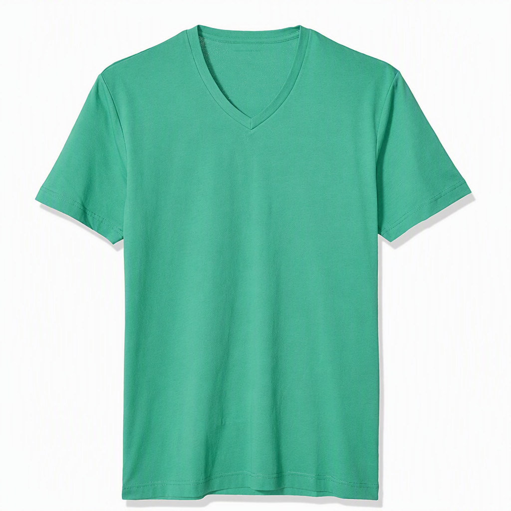 Menthe