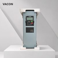 Machine à Inverter VACON NXS00315A2T1SSVA1A20000C6, Neuve et Originale