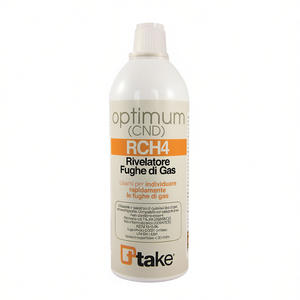 Ttake สเปรย์ตรวจจับการรั่วไหลของก๊าซ Rch4ที่เหมาะสมสำหรับการตรวจจับการรั่วไหลของก๊าซอย่างรวดเร็ว - Product Image 2