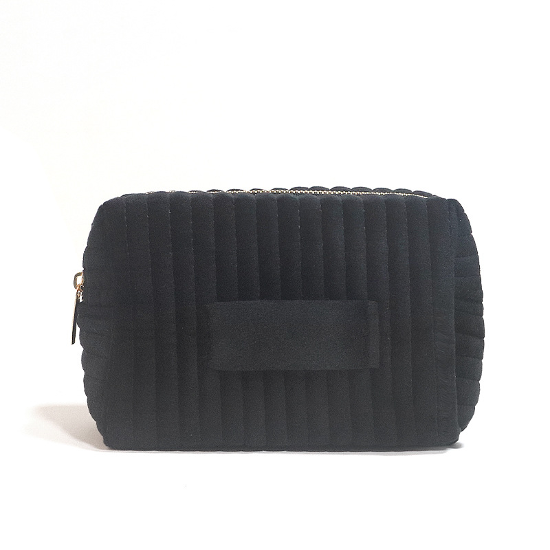 Black-S