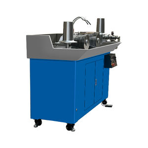 珠宝制造机钢丝拉拔金银钻石钢丝模具钢丝制造 - Product Image 6