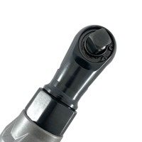 Clé à chocs électrique sans fil à batterie, haute puissance, sans balais, à angle droit de 90 degrés, 0-90 N.m de couple, 21 V rechargeable, la plus vendue