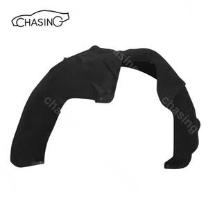 ส่วนประกอบยานยนต์พลาสติกภายในชิ้นส่วนรถยนต์ล้อ Fender 1081581-00-D สําหรับ Tesla รุ่น 3 <span class=keywords><strong>Tesla3</strong></span> 2017-2023 - Product Image 3