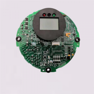 NUEVO STOCK IQ2/IQ3 MOD 6G PRINCIPAL SIN PROGRAMAR ESTÁNDAR TEMPERATURA ESTÁNDAR OEM COREA 1 AÑO DE GARANTÍA - Product Image 3