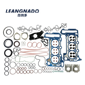 Kit de Reparación de Motor 2.9T para Porsche Cayenne/Panamera/Macan OEM 9A710314900/9A710314800. Motor DCA, DCAB, CSZ, DGP, CSZD, DGPE, <span class=keywords><strong>DGR</strong></span>. - Product Image 1