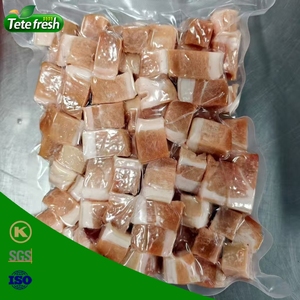 Panza <span class=keywords><strong>de</strong></span> <span class=keywords><strong>Cerdo</strong></span> Congelada <span class=keywords><strong>de</strong></span> Alta Calidad en Rebanadas, Paquete a Granel, Mejor <span class=keywords><strong>Precio</strong></span> para Uso en Hoteles, Catering y Fábricas <span class=keywords><strong>de</strong></span> Alimentos - Product Image 6