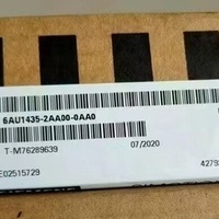 6AU1435-2AA00-0AA0 SIMOTION D435-2 DP 24VDC PLC