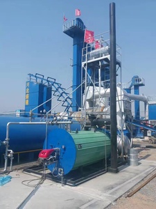Chauffage au gaz et à l'huile, l, fonctionne au diesel, <span class=keywords><strong>thermique</strong></span> - Product Image 6