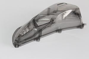 Pièces de carrosserie de moto couvercle de filtre à air <span class=keywords><strong>Pcx</strong></span> 125 <span class=keywords><strong>Pcx</strong></span> <span class=keywords><strong>150</strong></span> 160 pour <span class=keywords><strong>HONDA</strong></span> <span class=keywords><strong>Pcx</strong></span> 125 <span class=keywords><strong>150</strong></span> 160 <span class=keywords><strong>2021</strong></span> accessoires de moto - Product Image 3