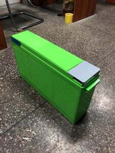 190ah/200ah 12В свою систему front terminal батарея gel батареи sla аккумулятор - Product Image 2