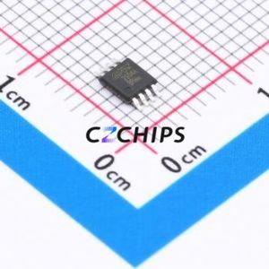 Amplificador operacional de chip IC de circuito integrado nuevo y original de 21, 1, 2, 1, 2, 1, 2, 1, 2 - Product Image 1