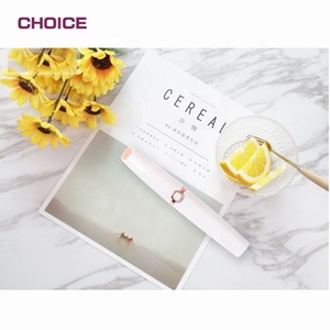 Depilador De Cejas <span class=keywords><strong>Épil</strong></span>ateur USB <span class=keywords><strong>Épil</strong></span>ateur Rechargeable Tondeuse À Sourcils Ensemble Mini <span class=keywords><strong>Épil</strong></span>ateur Électrique À Sourcils - Product Image 6