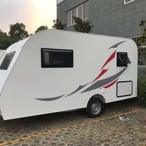 <span class=keywords><strong>Fenêtre</strong></span> de <span class=keywords><strong>camping</strong></span>-<span class=keywords><strong>car</strong></span> MG16RW 1100x450mm à <span class=keywords><strong>double</strong></span> <span class=keywords><strong>vitrage</strong></span> en acrylique, <span class=keywords><strong>fenêtre</strong></span> robuste pour caravane et remorque - Product Image 6