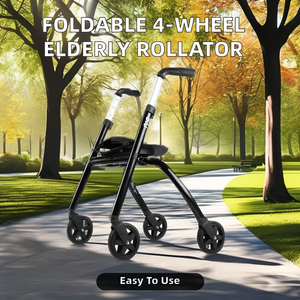 Silla de Ruedas Cerebral <span class=keywords><strong>para</strong></span> Niños, Resistente, Diseñada <span class=keywords><strong>para</strong></span> Durar, con Batería de Litio Aprobada por Aerolíneas - Product Image 1