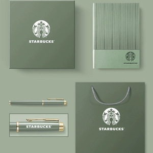 Cajas <span class=keywords><strong>de</strong></span> Regalo Ecológicas Personalizadas con Logotipo para Bodas, Regalos <span class=keywords><strong>de</strong></span> Cumpleaños, para Mujeres/Hombres, Venta al Por Mayor <span class=keywords><strong>de</strong></span> Fábrica - Product Image 3