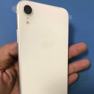 Điện thoại XR chất lượng cao, nguyên bản, đã qua sử dụng, pin 100%, giá tốt nhất - Product Image 3