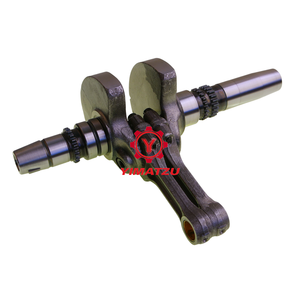 Pièces de rechange pour <span class=keywords><strong>quad</strong></span> ATV, ensemble de vilebrequin pour <span class=keywords><strong>Can</strong></span>-<span class=keywords><strong>Am</strong></span> <span class=keywords><strong>800</strong></span> 800R 2006-2015 pour Bombardier <span class=keywords><strong>Outlander</strong></span> <span class=keywords><strong>800</strong></span> Commander800 420219665 - Product Image 3