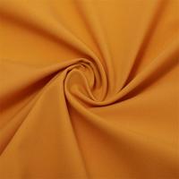 100% tela elástica de poliéster 75D T400 T800 tela de Chaqueta resistente al agua para uniformes de ropa al aire libre de hombres y mujeres