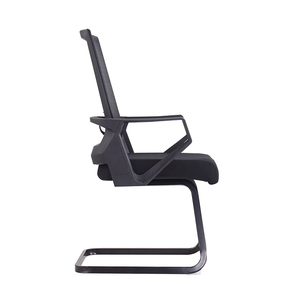 <span class=keywords><strong>Silla</strong></span> de <span class=keywords><strong>oficina</strong></span> comercial para mujeres embarazadas, sillón de <span class=keywords><strong>oficina</strong></span> para visitante, 610c - Product Image 4