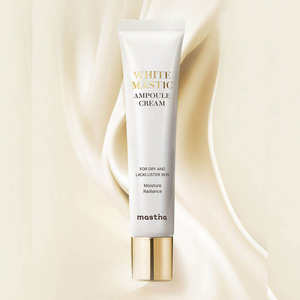 ครีมสำหรับผิวแห้งครีมสำหรับผิวแห้งครีมทาผิวช่วยลดริ้วรอยและเพิ่มความกระจ่างใส - Product Image 3