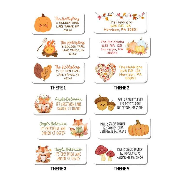 Couleur mélangée 6