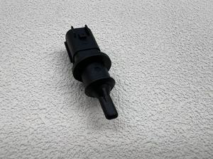 Para Dodge <span class=keywords><strong>Caliber</strong></span> Jeep Compass para Chrysler Pickup Truck Sensor de temperatura del aire ambiente OEM 05293138AA 05149264AB nuevo - Product Image 4
