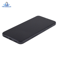 Layar LCD Pengganti Samsung Galaxy S23 Plus dengan Frame Incell