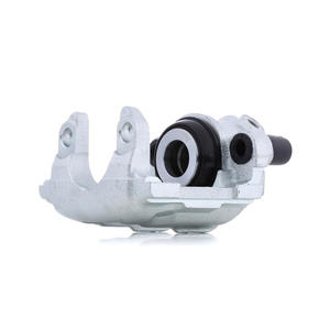 Pinza de freno de nueva condición de <span class=keywords><strong>Alemania</strong></span> para <span class=keywords><strong>BMW</strong></span> Serie 3 325 330 E46 X3 E83 34216750161 765883-Productos de punto izquierdo trasero - Product Image 5