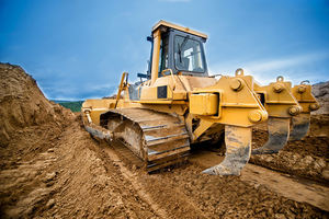 <span class=keywords><strong>Ripper</strong></span> per Bulldozer MONDE, <span class=keywords><strong>3</strong></span> Denti, Compatibile con Tutti i Modelli di Escavatori, Garanzia di 1 Anno - Product Image 2